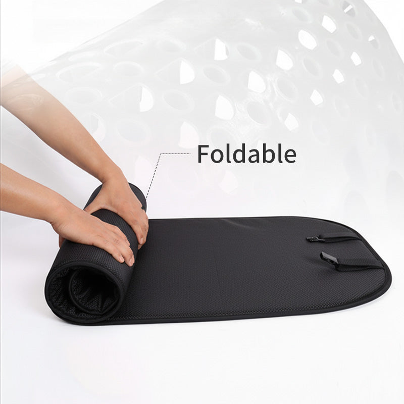 Venturo AirSeat Pro