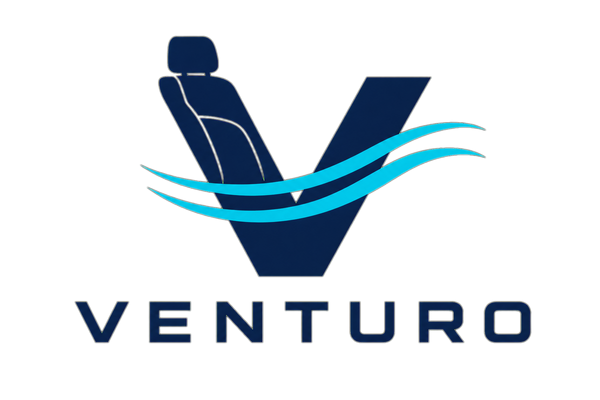 VENTURO-RO