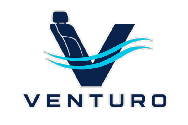 VENTURO-RO